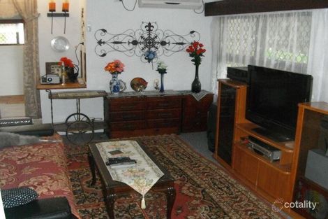 Property photo of 35 Ruby Street Herberton QLD 4887