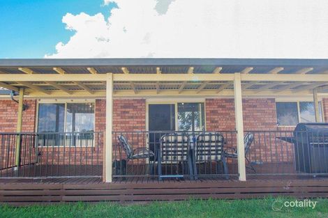 Property photo of 3 Salter Drive Dubbo NSW 2830