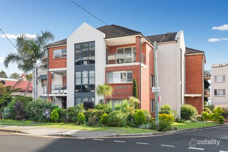 Property photo of 7/86 Gerrale Street Cronulla NSW 2230