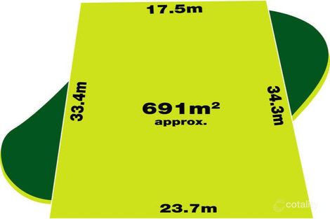 Property photo of 15 Wedderburn Avenue Eynesbury VIC 3338