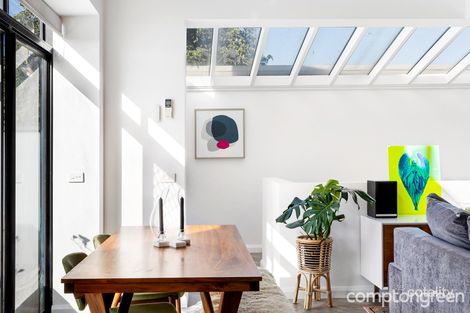 Property photo of 6/67-69 Gamon Street Seddon VIC 3011