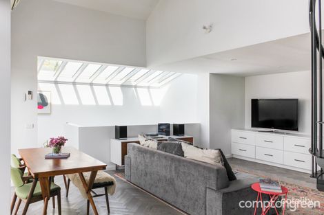 Property photo of 6/67-69 Gamon Street Seddon VIC 3011