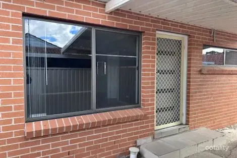 23a Corry St, Bonnyrigg, NSW 2177