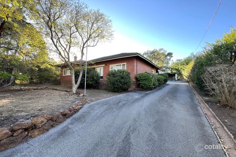 30 Traylen Rd, Kalamunda, WA 6076