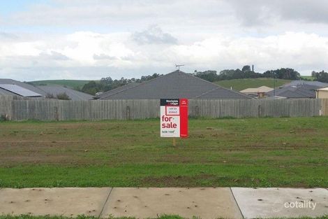 Property photo of 13 Hidden Haven Grove Korumburra VIC 3950