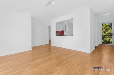 Property photo of 3/125 Brook Street Lutwyche QLD 4030