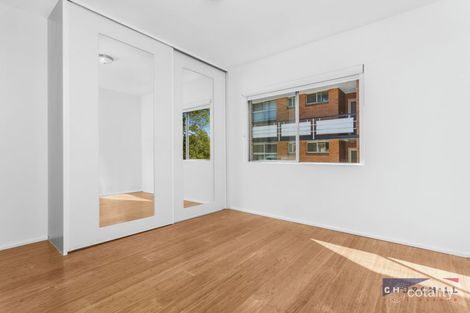 Property photo of 3/125 Brook Street Lutwyche QLD 4030