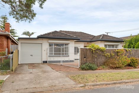 Property photo of 11 Durham Terrace Royal Park SA 5014