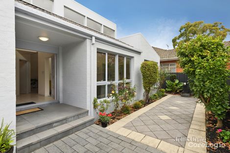 Property photo of 416B Mont Albert Road Mont Albert VIC 3127