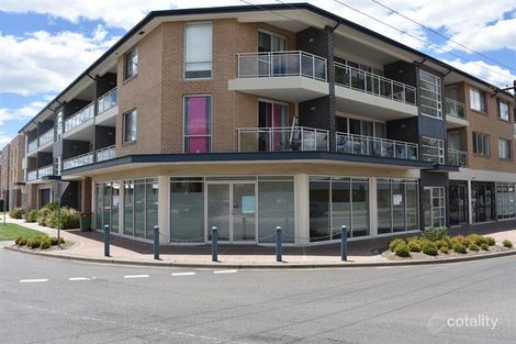 14/10 North Ave, Cessnock, NSW 2325