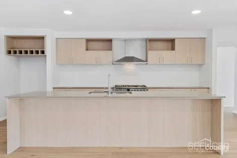 Property photo of 36 Putters Circuit Yarrawonga VIC 3730