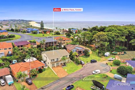 Property photo of 9 Mirita Place Forster NSW 2428