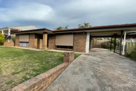 68 Zwerner Dr, Hallett Cove, SA 5158