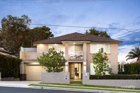 26 Payten St, Putney, NSW 2112