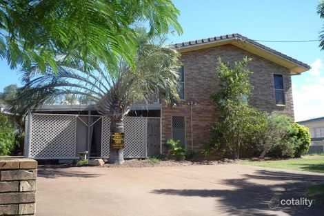 3/199 Cypress St, Urangan, QLD 4655