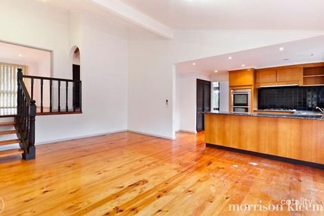 Property photo of 24 Dunbarton Drive Eltham North VIC 3095
