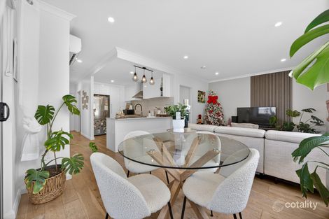 4/267 FULHAM ST, CLOVERDALE, WA 6105