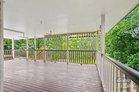Property photo of 15 Federation Lane Bauple QLD 4650