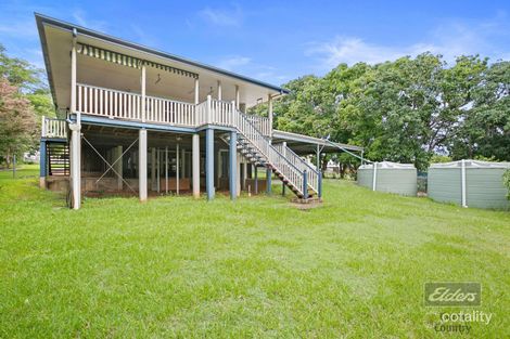 Property photo of 15 Federation Lane Bauple QLD 4650