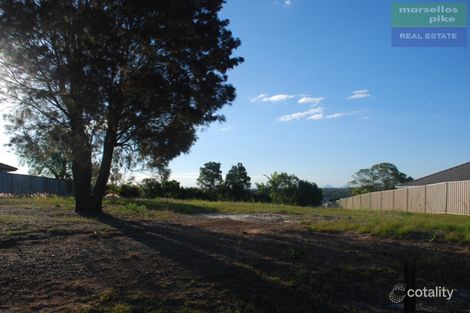 10 Barrine Pl, Narangba, QLD 4504