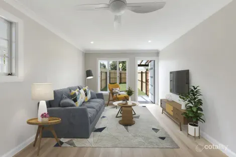 2/57 Perwillowen Rd, Burnside, QLD 4560