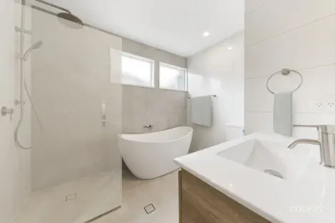 Property photo of 2/57 Perwillowen Road Burnside QLD 4560