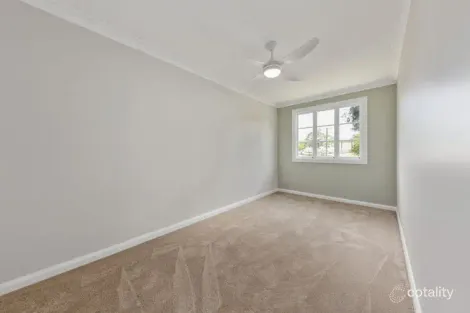 Property photo of 2/57 Perwillowen Road Burnside QLD 4560