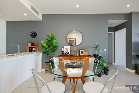 Property photo of 601/180 Livingstone Road Marrickville NSW 2204