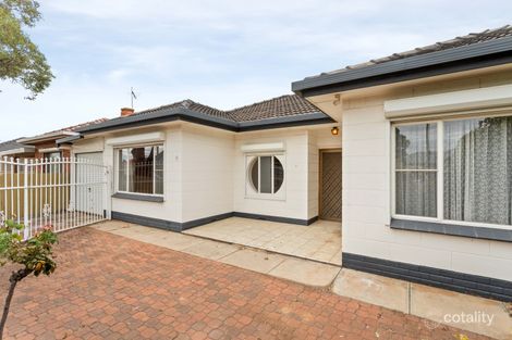 Property photo of 11 Durham Terrace Royal Park SA 5014