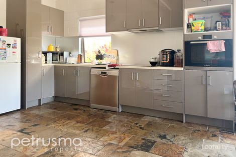 Property photo of 15A York Street Sandy Bay TAS 7005