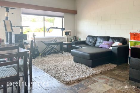 Property photo of 15A York Street Sandy Bay TAS 7005