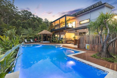 23 Kingfisher Cres, Palmview, QLD 4553