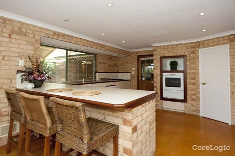 Property photo of 6 Volante Elbow Ocean Reef WA 6027