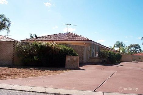 14b Ewell Ct, Marangaroo, WA 6064