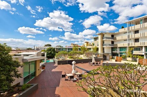 26/20 Newstead Tce, Newstead, QLD 4006