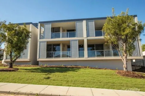 10/14 Lennard St, Marmion, WA 6020
