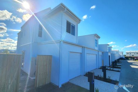 Property photo of 30 Hem Lane Nirimba QLD 4551