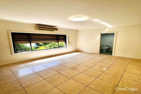 Property photo of 75 McMillan Street Yagoona NSW 2199