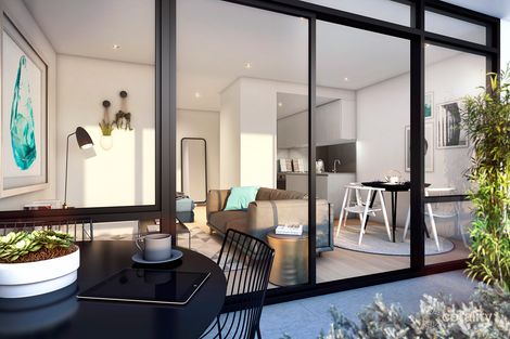 908/710 Station St, Box Hill, VIC 3128