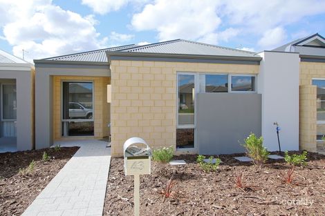 43 Biddiarra Bend, Southern River, WA 6110