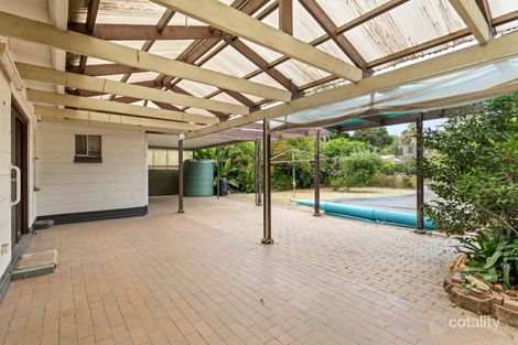 Property photo of 11 Durham Terrace Royal Park SA 5014