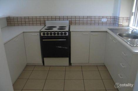 Property photo of 3/7-13 Parkridge Drive Molendinar QLD 4214