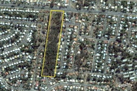 668 Browns Plains Rd, Marsden, QLD 4132