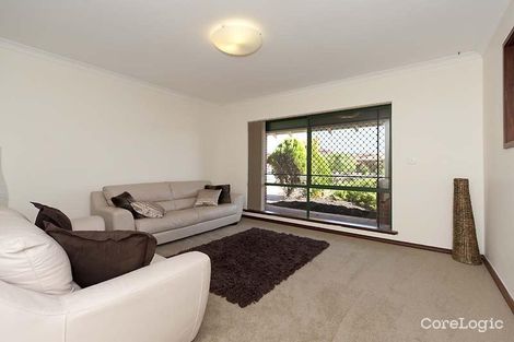 Property photo of 6 Volante Elbow Ocean Reef WA 6027