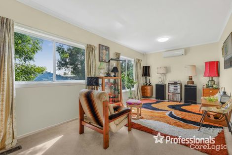 Property photo of 45 Faraday Road Croydon South VIC 3136