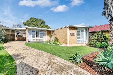 34 Pine Ave, Warradale, SA 5046