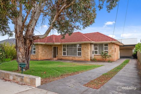 98 Finniss St, Oaklands Park, SA 5046