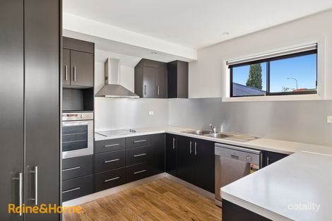 25 Hillside Dr, Blackmans Bay, TAS 7052