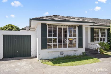 Property photo of 6/41 Brougham Street Box Hill VIC 3128