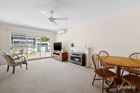 Property photo of 6/41 Brougham Street Box Hill VIC 3128